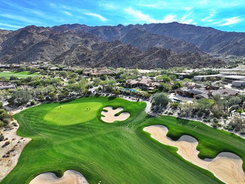 74360 Desert Arroyo Trail, Indian Wells, CA 92210 photo 6