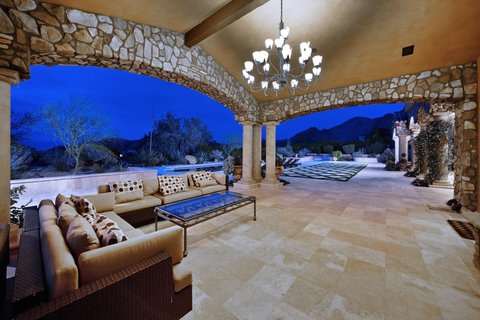 74360 Desert Arroyo Trail, Indian Wells, CA 92210 photo 61