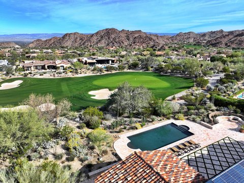 74360 Desert Arroyo Trail, Indian Wells, CA 92210 photo 7