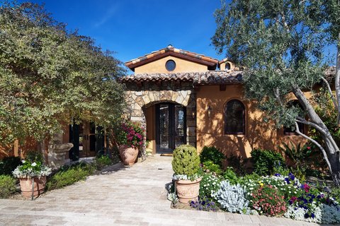 74360 Desert Arroyo Trail, Indian Wells, CA 92210 photo 8