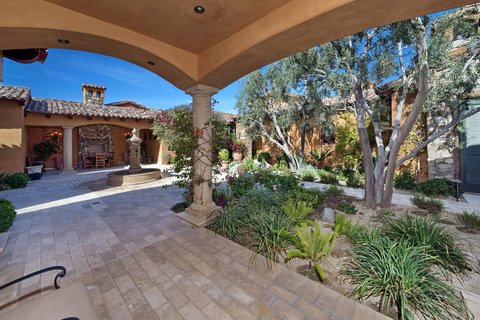 74360 Desert Arroyo Trail, Indian Wells, CA 92210 photo 9