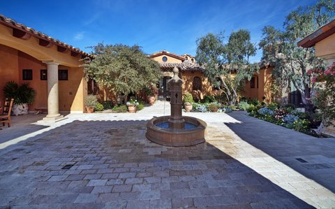 74360 Desert Arroyo Trail, Indian Wells, CA 92210 photo 10