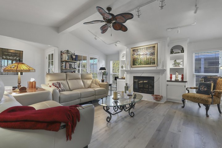 73450 Country Club Drive, 214, Palm Desert, CA 92260
