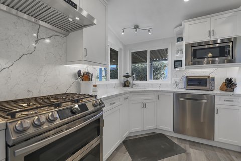 73450 Country Club Drive, 214, Palm Desert, CA 92260 photo 14