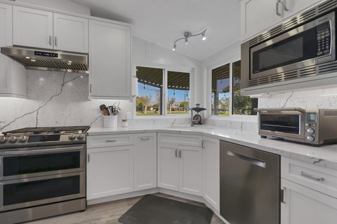 73450 Country Club Drive, 214, Palm Desert, CA 92260 photo 15