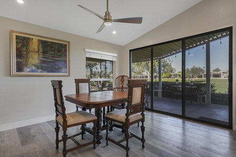 73450 Country Club Drive, 214, Palm Desert, CA 92260 photo 16