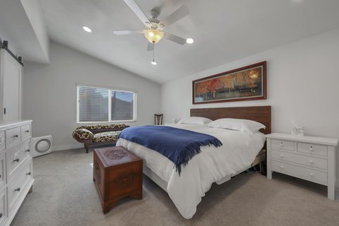 73450 Country Club Drive, 214, Palm Desert, CA 92260 photo 18