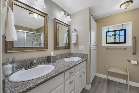 73450 Country Club Drive, 214, Palm Desert, CA 92260 photo 19