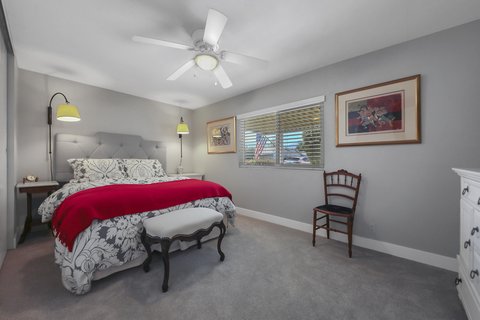 73450 Country Club Drive, 214, Palm Desert, CA 92260 photo 22
