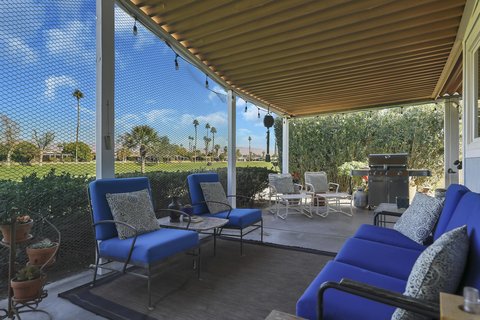 73450 Country Club Drive, 214, Palm Desert, CA 92260 photo 26