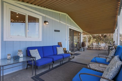 73450 Country Club Drive, 214, Palm Desert, CA 92260 photo 27