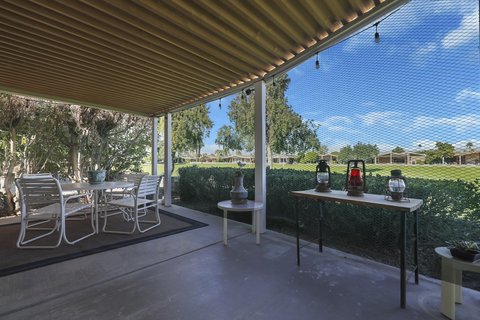 73450 Country Club Drive, 214, Palm Desert, CA 92260 photo 29