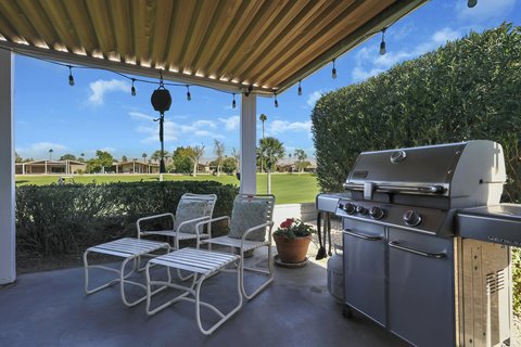 73450 Country Club Drive, 214, Palm Desert, CA 92260 photo 30