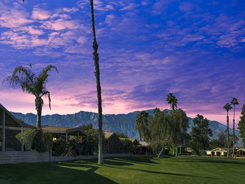 73450 Country Club Drive, 214, Palm Desert, CA 92260 photo 3