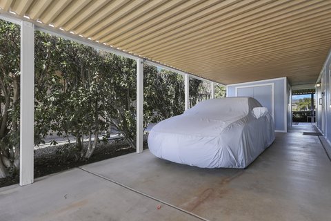 73450 Country Club Drive, 214, Palm Desert, CA 92260 photo 32