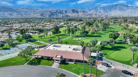 73450 Country Club Drive, 214, Palm Desert, CA 92260 photo 35