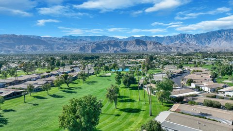73450 Country Club Drive, 214, Palm Desert, CA 92260 photo 36