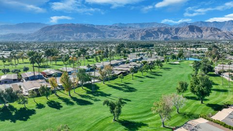 73450 Country Club Drive, 214, Palm Desert, CA 92260 photo 37