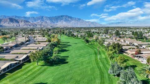 73450 Country Club Drive, 214, Palm Desert, CA 92260 photo 38