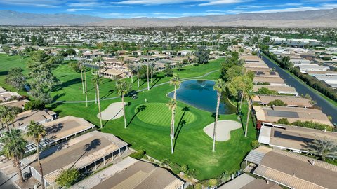 73450 Country Club Drive, 214, Palm Desert, CA 92260 photo 39