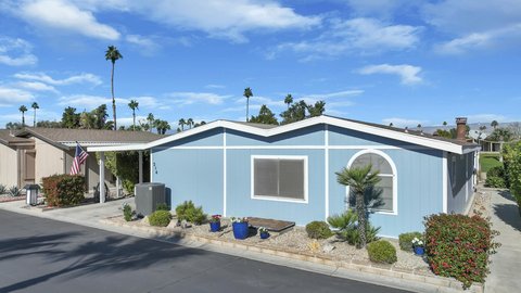 73450 Country Club Drive, 214, Palm Desert, CA 92260 photo 41