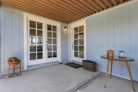 73450 Country Club Drive, 214, Palm Desert, CA 92260 photo 5
