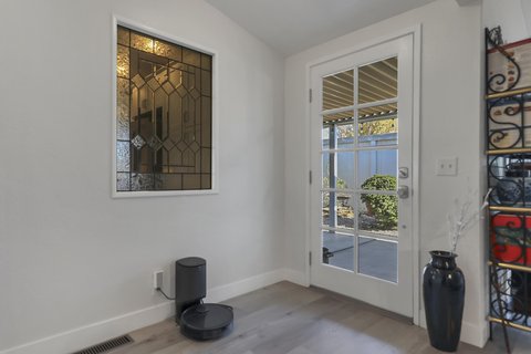 73450 Country Club Drive, 214, Palm Desert, CA 92260 photo 7