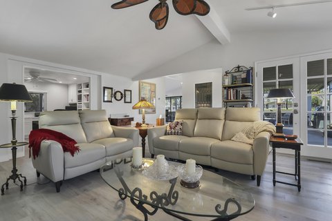 73450 Country Club Drive, 214, Palm Desert, CA 92260 photo 10