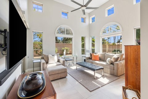 6381 Via Stasera, Palm Desert, CA 92260 photo 1