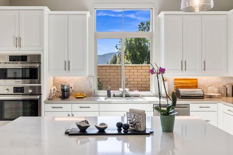 6381 Via Stasera, Palm Desert, CA 92260 photo 11