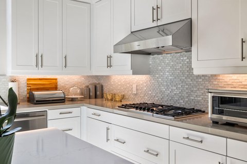 6381 Via Stasera, Palm Desert, CA 92260 photo 12