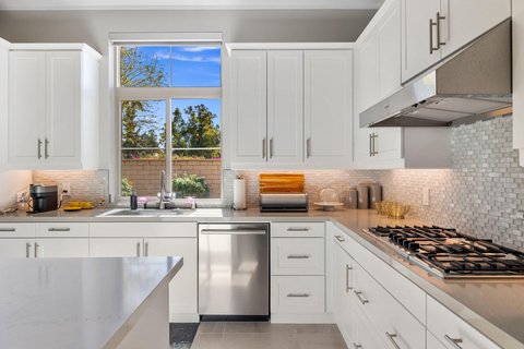 6381 Via Stasera, Palm Desert, CA 92260 photo 13