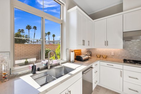 6381 Via Stasera, Palm Desert, CA 92260 photo 14