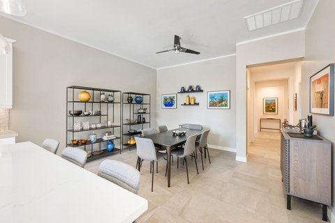 6381 Via Stasera, Palm Desert, CA 92260 photo 15