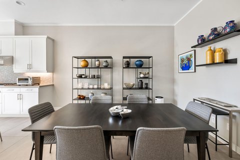 6381 Via Stasera, Palm Desert, CA 92260 photo 16