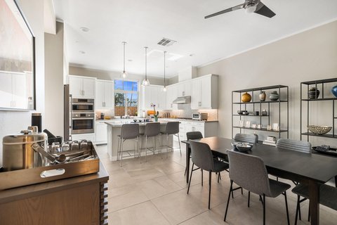 6381 Via Stasera, Palm Desert, CA 92260 photo 17