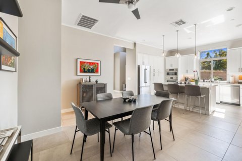 6381 Via Stasera, Palm Desert, CA 92260 photo 18