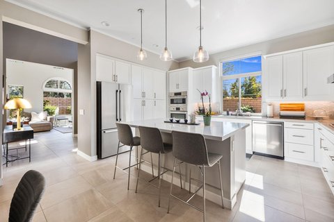 6381 Via Stasera, Palm Desert, CA 92260 photo 19