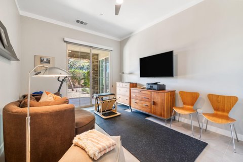 6381 Via Stasera, Palm Desert, CA 92260 photo 20