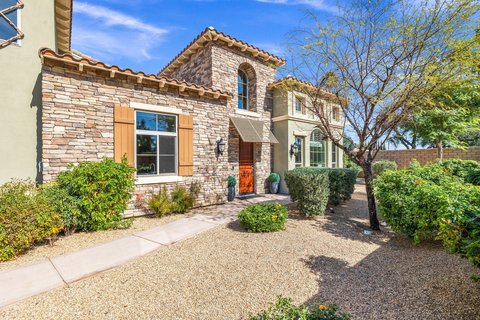 6381 Via Stasera, Palm Desert, CA 92260 photo 2