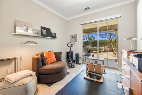 6381 Via Stasera, Palm Desert, CA 92260 photo 21