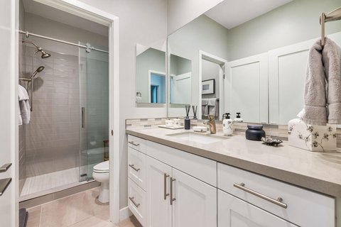 6381 Via Stasera, Palm Desert, CA 92260 photo 22