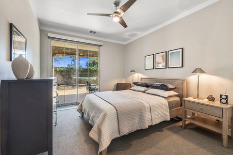 6381 Via Stasera, Palm Desert, CA 92260 photo 24