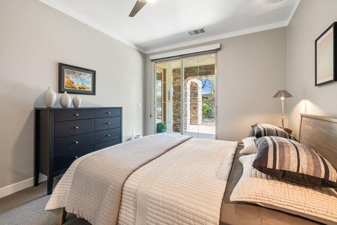 6381 Via Stasera, Palm Desert, CA 92260 photo 25