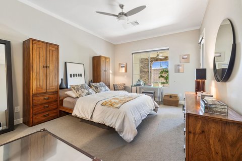 6381 Via Stasera, Palm Desert, CA 92260 photo 26