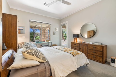 6381 Via Stasera, Palm Desert, CA 92260 photo 27