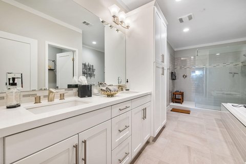 6381 Via Stasera, Palm Desert, CA 92260 photo 28