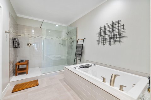 6381 Via Stasera, Palm Desert, CA 92260 photo 29