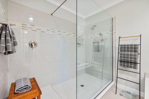 6381 Via Stasera, Palm Desert, CA 92260 photo 30