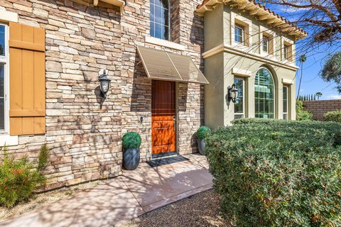 6381 Via Stasera, Palm Desert, CA 92260 photo 3